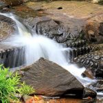 Phnom Kulen - Shared Tour